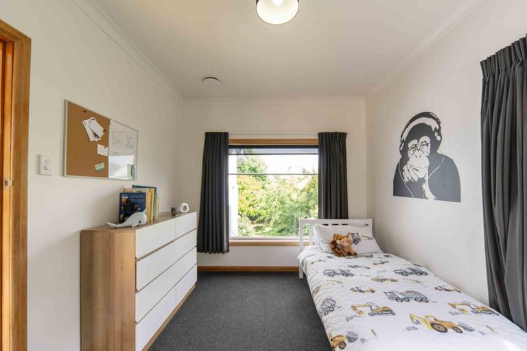 Photo of property in 30 Vercoe Road, Beerescourt, Hamilton, 3200