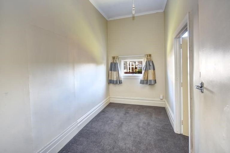Photo of property in 20 Ravelston Street, Saint Kilda, Dunedin, 9012