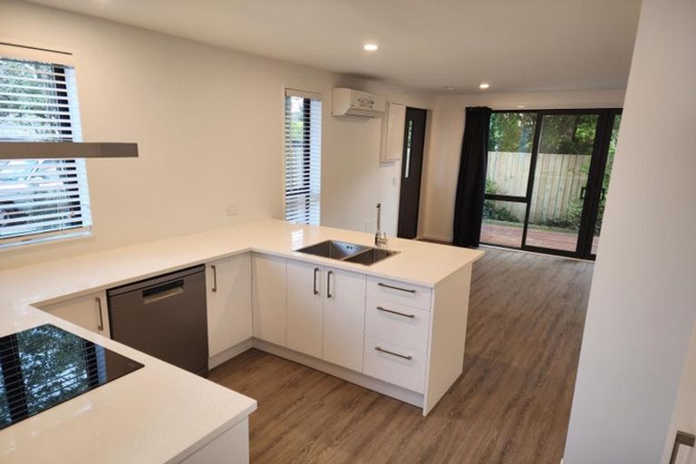 Photo of property in 1/38 Sugden Street, Spreydon, Christchurch, 8024