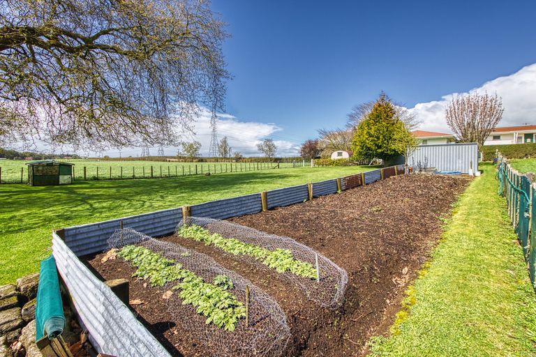 Photo of property in 1983 Arapuni Road, Pukeatua, 3880