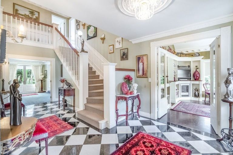 Photo of property in 147 Otatara Road, New River Ferry, Invercargill, 9879