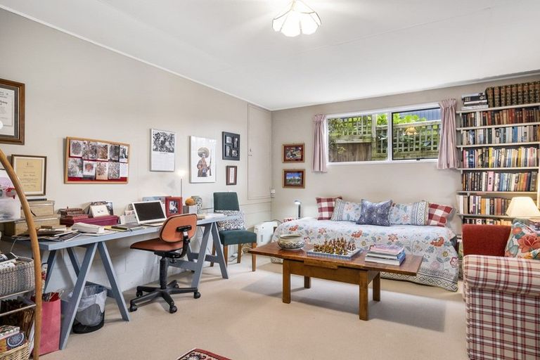 Photo of property in 6e Dudley Place, Maori Hill, Dunedin, 9010