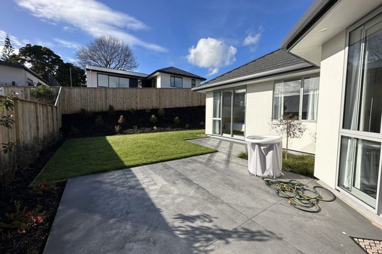 Photo of property in 37 Hart Road, Richmond, 7020