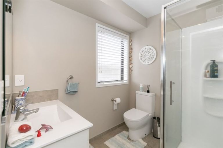 Photo of property in 19 Robin Azariah Place, Te Kuiti, 3910