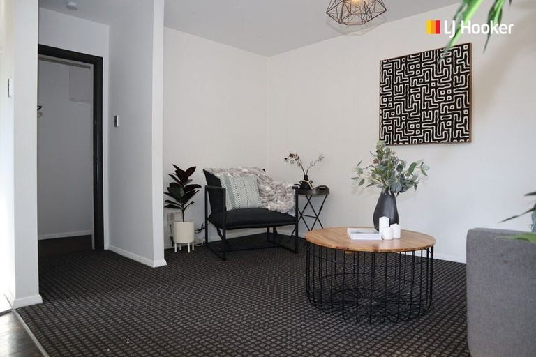 Photo of property in 86 Greenock Street, Kaikorai, Dunedin, 9010