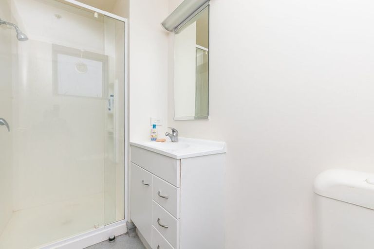 Photo of property in Southern Cross Apartments, 209/35 Abel Smith Street, Te Aro, Wellington, 6011