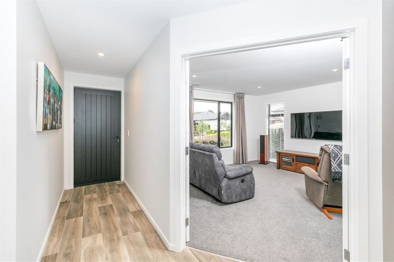 Photo of property in 5 Fawley Place, Te Awamutu, 3800