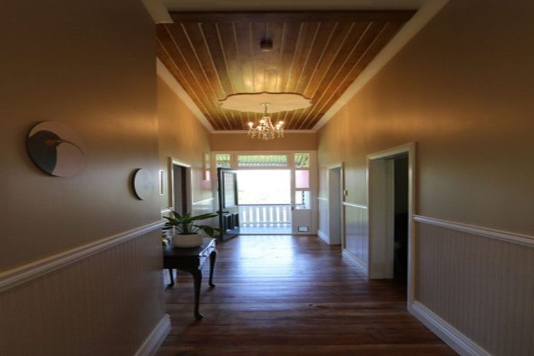 Photo of property in 38 Ruru Road, Taihape, 4720