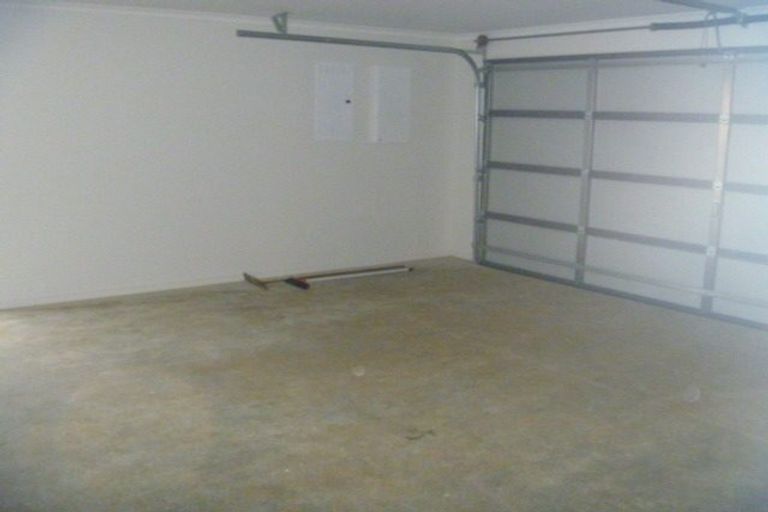 Photo of property in 44 Mclean Street, Pokeno, 2402