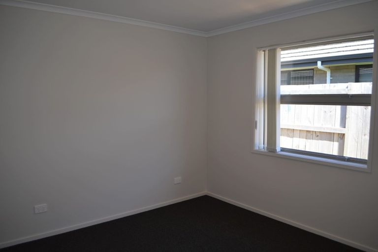Photo of property in 9 Drabble Crescent, Papamoa Beach, Papamoa, 3118