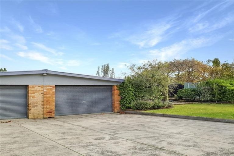 Photo of property in 8 Christie Street, Forest Lake, Hamilton, 3200