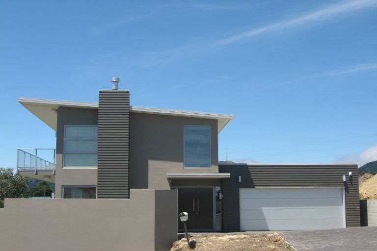 Photo of property in 123 Ravensdale Rise, Westmorland, Christchurch, 8025