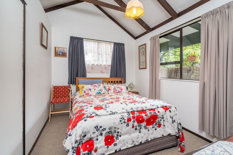 Photo of property in 15 Carlyle Road, Mosgiel, 9024