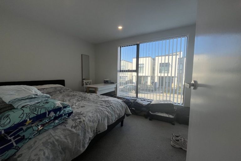 Photo of property in 11a Colin Chester Drive, Silverdale, 0932