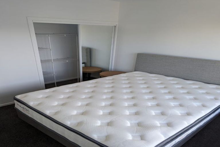 Photo of property in 73 Te Puketoka Lane, Mangere, Auckland, 2022