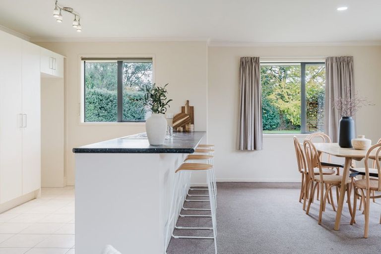 Photo of property in 6b Titoki Drive, Tamahere, Hamilton, 3283