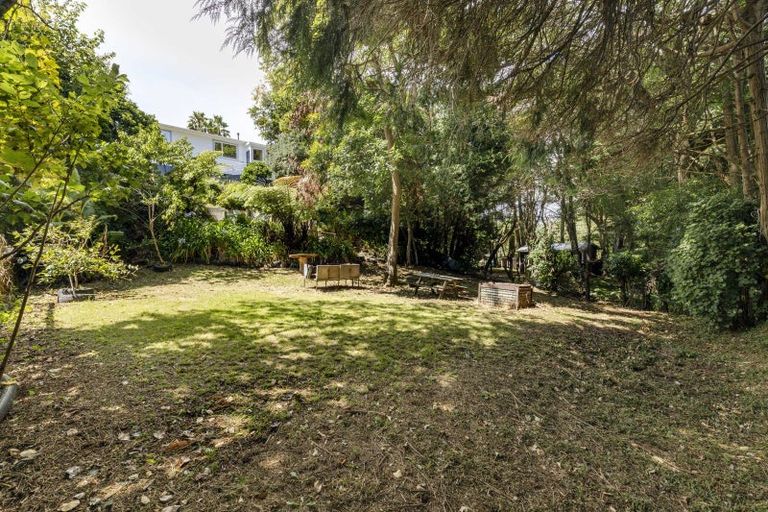 Photo of property in 136a Seaview Road, Westown, New Plymouth, 4310