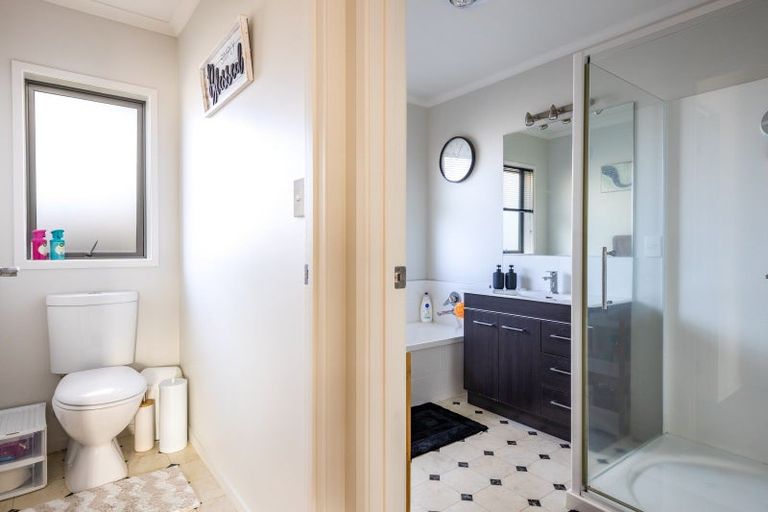 Photo of property in 31b Miro Street, Inglewood, 4330