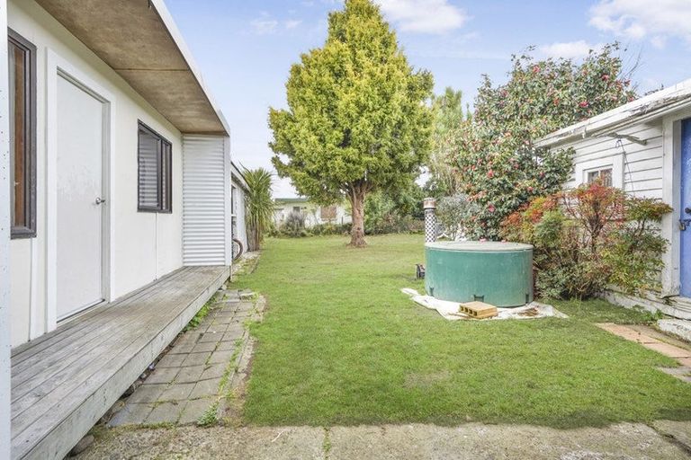 Photo of property in 43 Morrinsville Road, Hillcrest, Hamilton, 3216