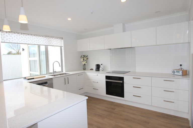 Photo of property in 7a Bank Street, Springlands, Blenheim, 7201