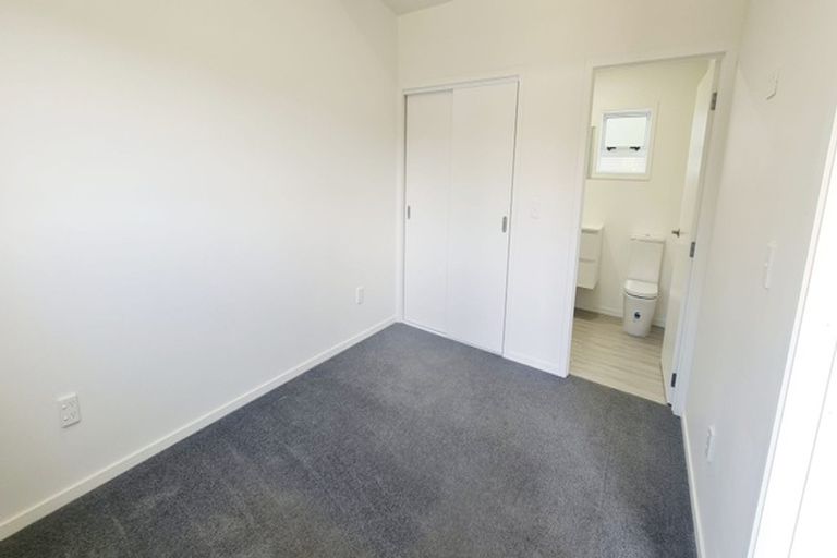 Photo of property in 41b Ngaio Street, Otaki Beach, Otaki, 5512
