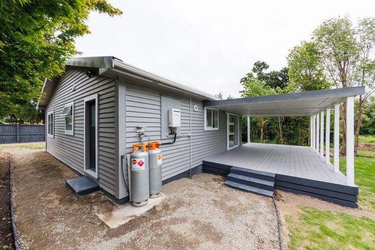 Photo of property in 38 Campbell Road, Bunnythorpe, Palmerston North, 4481