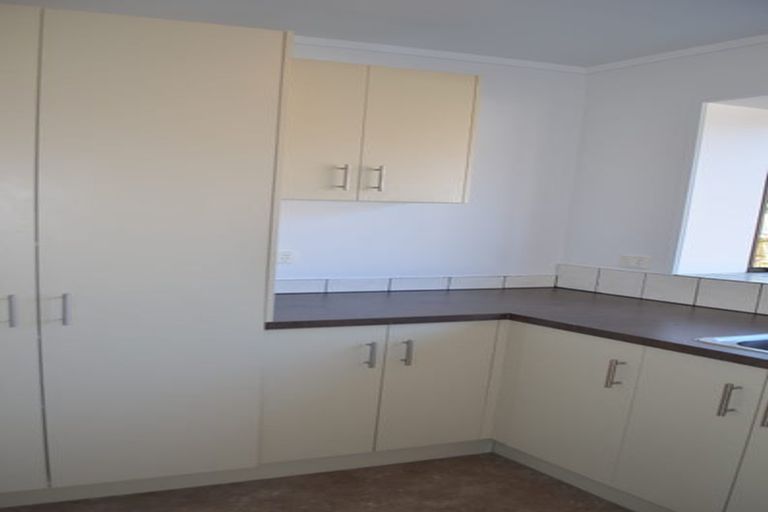 Photo of property in 10 Perepe Street, Mangakakahi, Rotorua, 3015