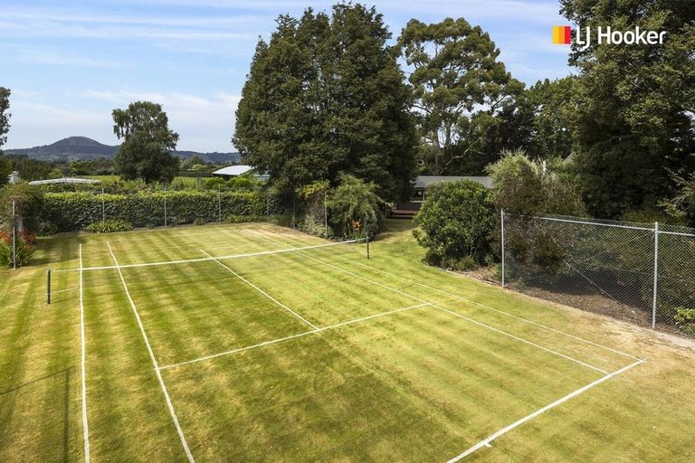 Photo of property in 89 Tirohanga Road, North Taieri, Mosgiel, 9092