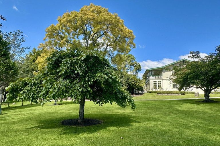 Photo of property in 1909 Tiniroto Road, Waerengaokuri, Manutuke, 4072