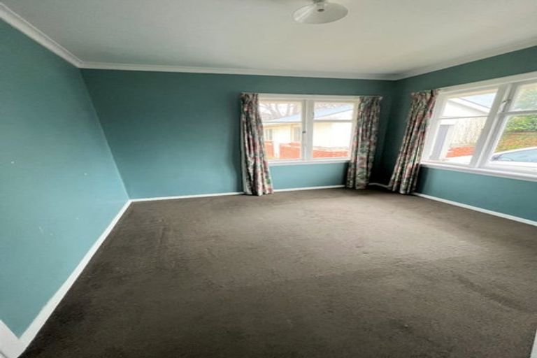 Photo of property in 29d Merton Street, Trentham, Upper Hutt, 5018