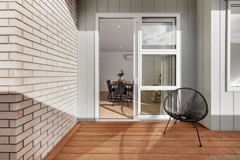 Photo of property in 19 Kohekohe Road, Papamoa Beach, Papamoa, 3118