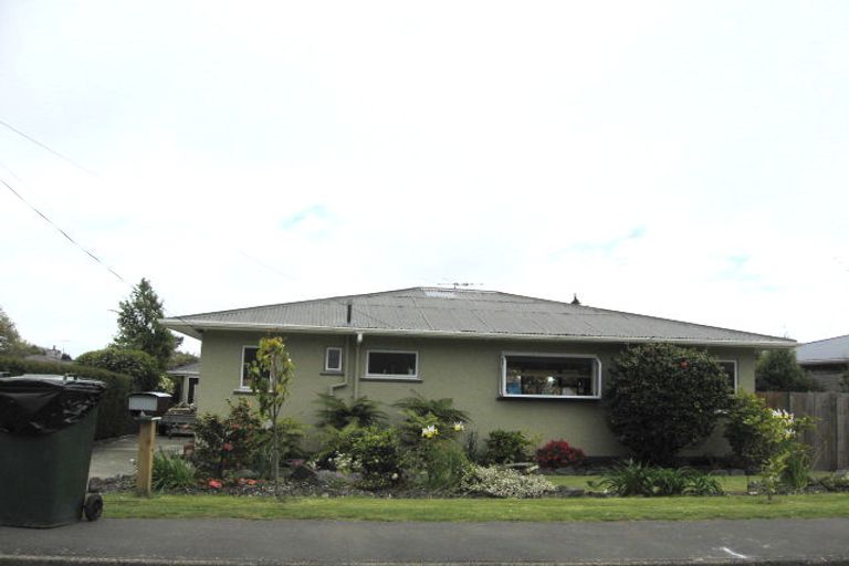 Photo of property in 8 Hilliard Street, Stoke, Nelson, 7011