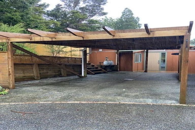 Photo of property in 126 Kohinui Road, Parua Bay, Onerahi, 0192