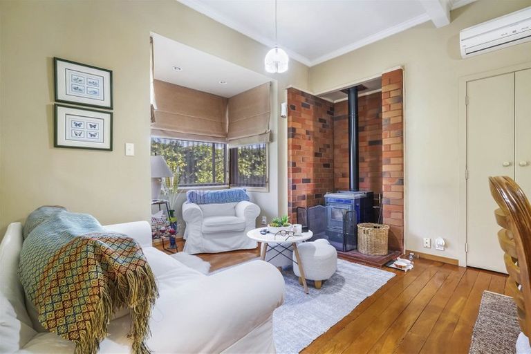 Photo of property in 11 Killarney Road, Frankton, Hamilton, 3204