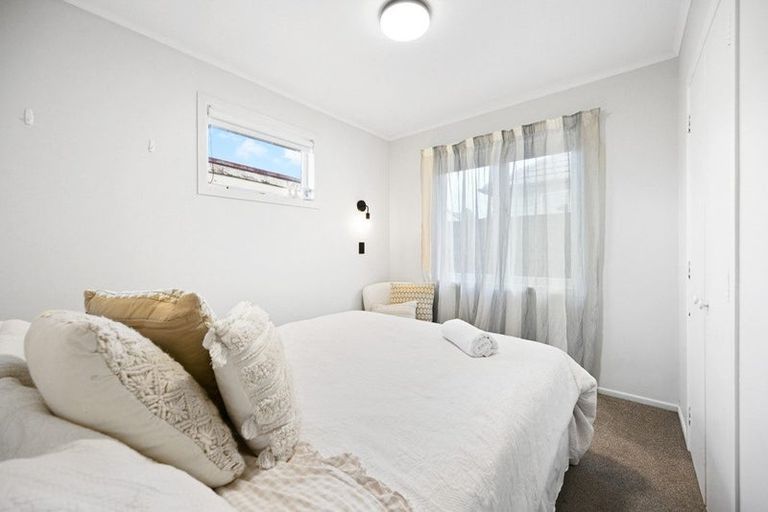 Photo of property in 6 Barrie Crescent, Silverdale, Hamilton, 3216