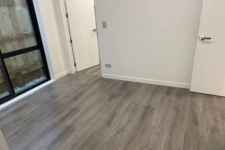 Photo of property in 7 Puruatanga Drive, Flat Bush, Auckland, 2019