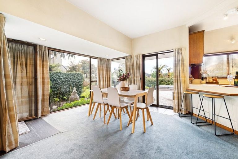 Photo of property in 40 Browns Road, St Albans, Christchurch, 8014