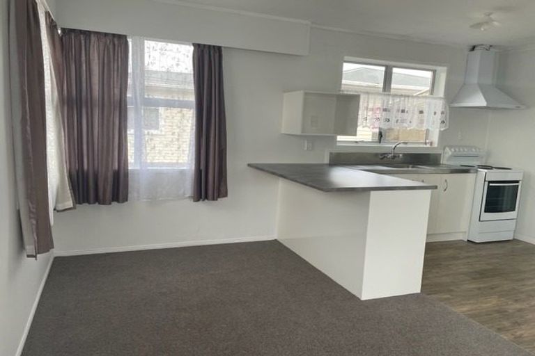 Photo of property in 1/6 Cornwall Road, Papatoetoe, Auckland, 2025