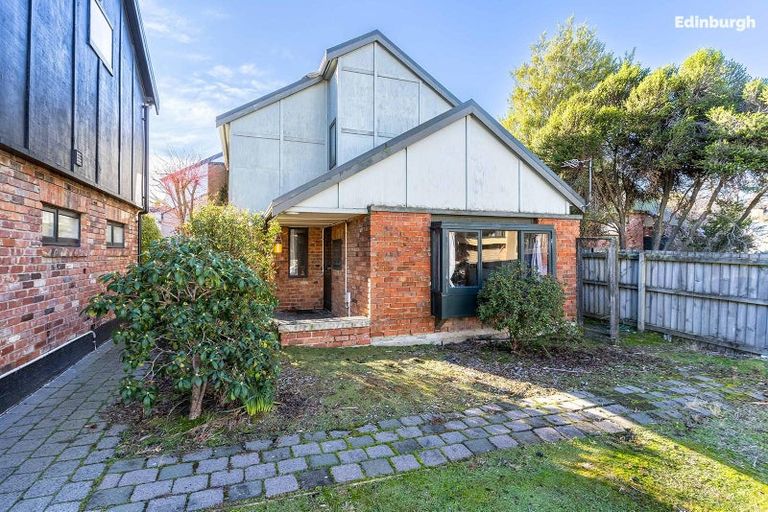 Photo of property in 760f George Street, North Dunedin, Dunedin, 9016