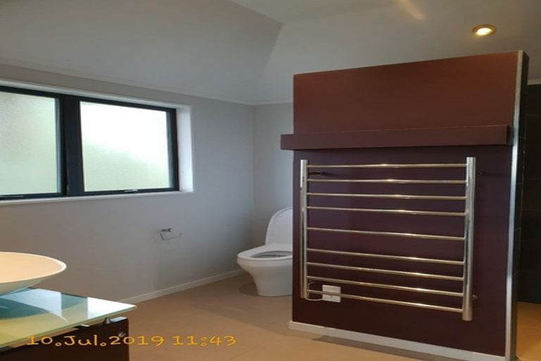 Photo of property in 1 Goldsmith Street, Leamington, Cambridge, 3432