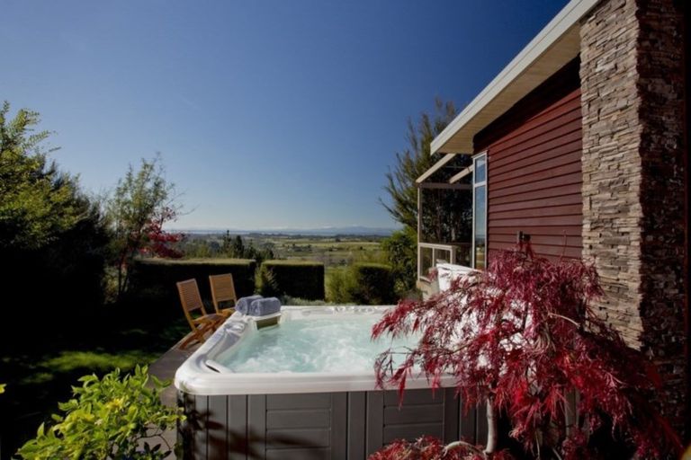 Photo of property in 204 Motueka River West Bank Road, Brooklyn, Motueka, 7196