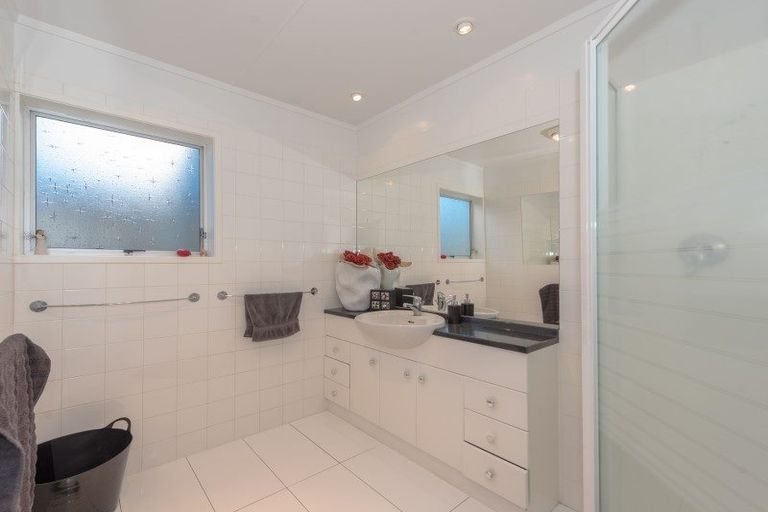 Photo of property in 13b Mountbatten Place, Dinsdale, Hamilton, 3204