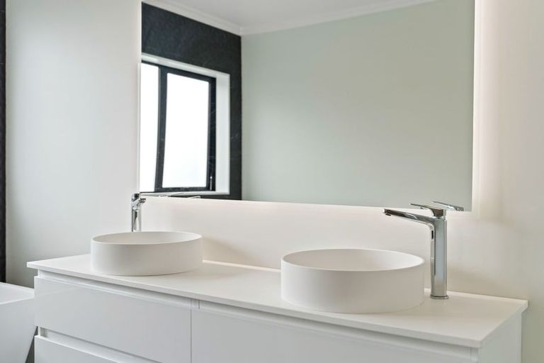 Photo of property in 11 Wilson Way, Waikanae, 5036