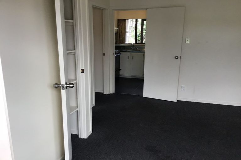 Photo of property in 6/70 Mill Road, Kensington, Whangarei, 0112