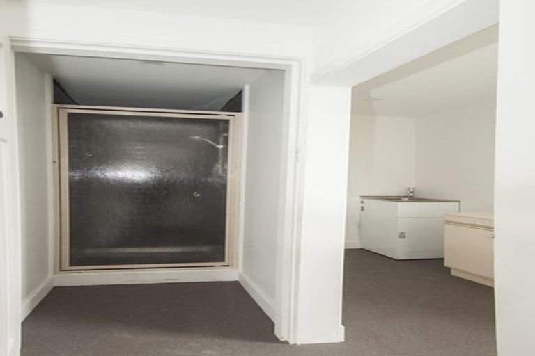 Photo of property in 28a-b Beatrice Street, Avenal, Invercargill, 9810