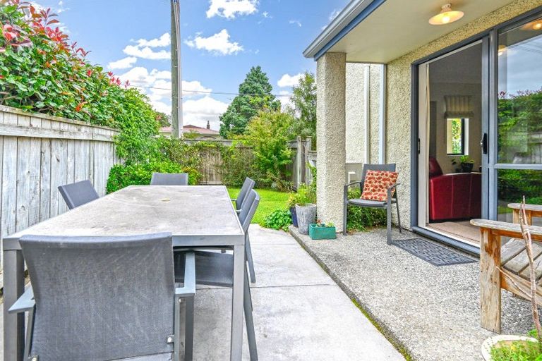 Photo of property in 1/1004 Waipuna Street, Mahora, Hastings, 4120