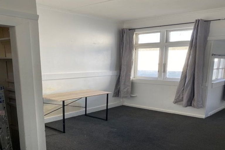 Photo of property in 55 Overtoun Terrace, Hataitai, Wellington, 6021