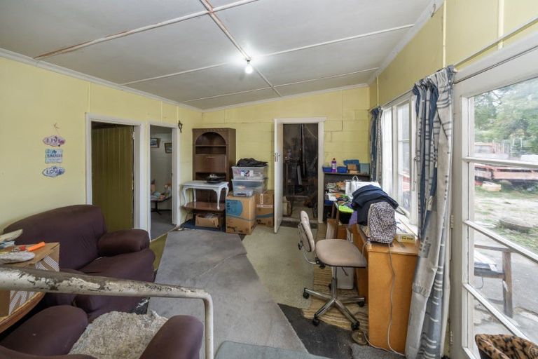 Photo of property in 3 Plunket Street, Omakau, 9376