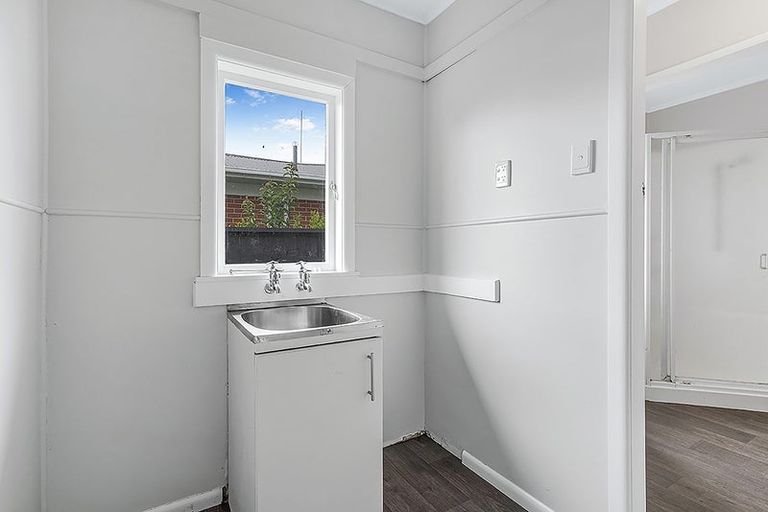 Photo of property in 117 Comries Road, Chartwell, Hamilton, 3210