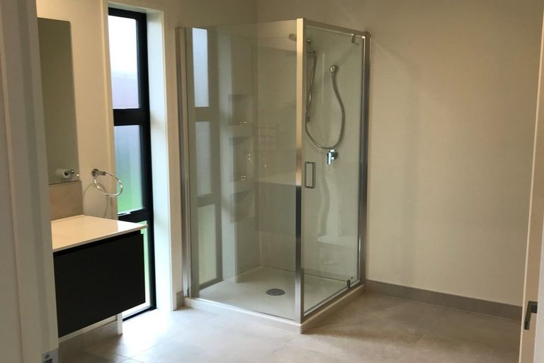 Photo of property in 7 Jarrett Terrace, Leamington, Cambridge, 3432